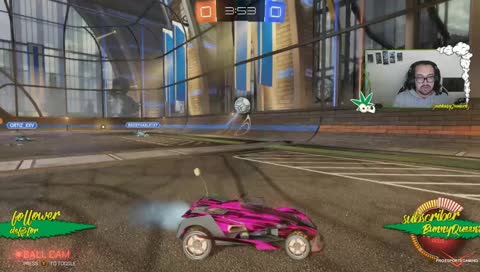 Wow that was a cluster fu**