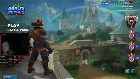 duo scrims [#1 Most Kills Global] [!youtube]