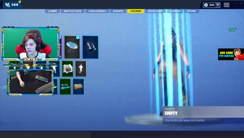 It’s Taco Tuesday again! This means Solos! | !patchnotes | !about | !support | !discord