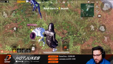 VIEWER GAMES AND CUSTOMS! LET'S GOOO!!!! LIGHTS OUT | PUBG MOBILE PRO PLAYER