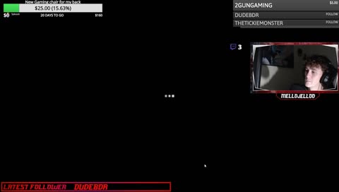 {[PC]} Game on my Doods