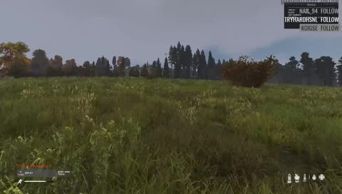 ПОВТОРЫ ТРАНСЛЯЦИЙ СТРИМ ЗАВТРА В 14.00 МОЖЕТ БЫТЬ ^_^