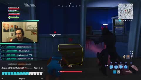 SUB TUESDAY!! - New Followers Get love and appreciation! <3