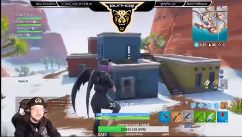 SURPRESSED SMG IS BACK!!! Game giveaway EVERY SUB