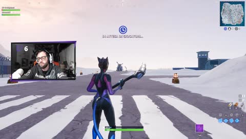 Patch 7.30 Addio Zomboidi... !Contest  !Instagram