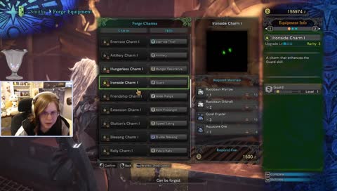 !sr | Oh Dog Go On | PuppyPower Daily Stream | [SSC]