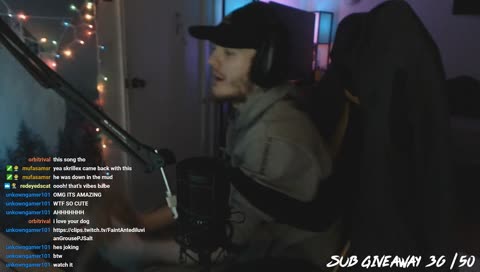 I T N O T M Y F A U L T