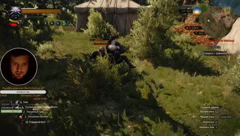 🔴Каменные Сердца и другие приключения Revi [#Article13]