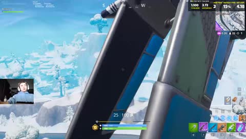 switch SEAT GOSH DARN IT