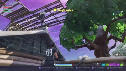 Get yo Fortnite on!!!! | Ree for bits!!!