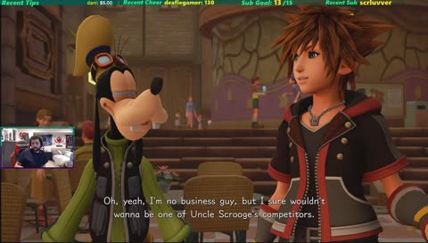 13 years of waiting!!![Proud]