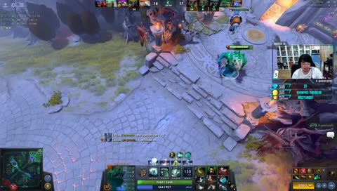 rank 1 by fastest tbd incoming !sr !mmr