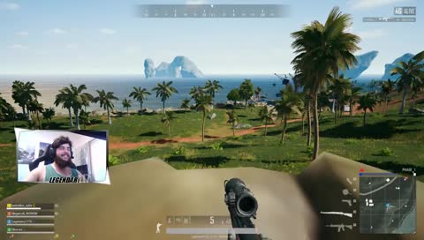 (PC) Legendary117// having a good time ! (English/Hebrew)