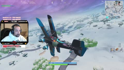 [PC] Okpapi - Train en solo Duo - !boutique !code !giveaway  - Twitter : @BamOkpapi