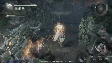 ∞ PS4 | 300 to 100% ♪♫ (1.29) ∞