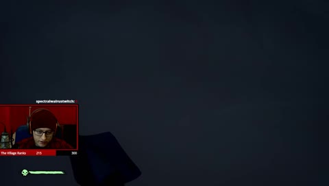 what the hell is wrong with you