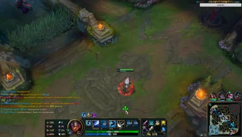 Челленджер,я отвечаю.