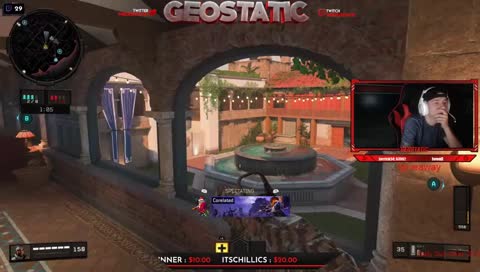 54 ๐| $5 SUB $8's | $14,000+ Earnings! | !sub !giveaway !twitter