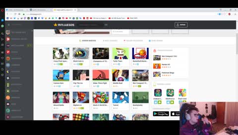 🔴 Black Ops 4 | ⭐Privadas con viewers y subs ⭐ !club !streamloots