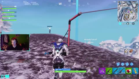 Squady z Młodym i SilvijaLi! | Sprawdzamy Apdejt! | Testy Pingu i Internetu :/