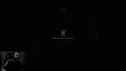 Dave vs chombies [B]