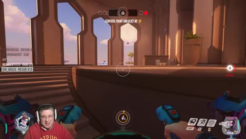 [Day 566] Year of the Pig but no new pig skins... thats odd