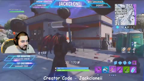 Free Laughs | Very active with chat | Inspirational