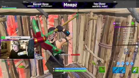 New patch update No Zombies! | ONE UP HYPE  | X3L Hype | Positivity From here on