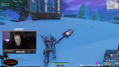 COCO IS BACK <3 ROAD TO 100 SUBS ? !insta !youtube !creator