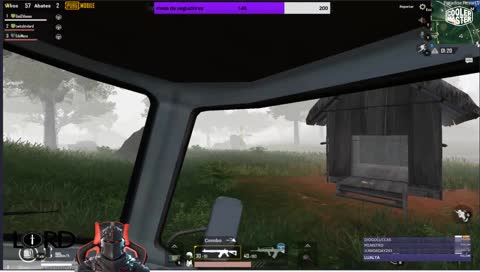 Bora pubzim mobile  mandem !loots +18