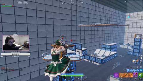 DAY 11 OF THE GRIND FOR CHRONIC IS IN FULL EFFECT! I Twitter - @Coenails