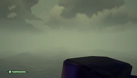 Smashing some Athena Booty ( ͡° ͜ʖ ͡°) {!EmpressLolli, !KouhaiKen}