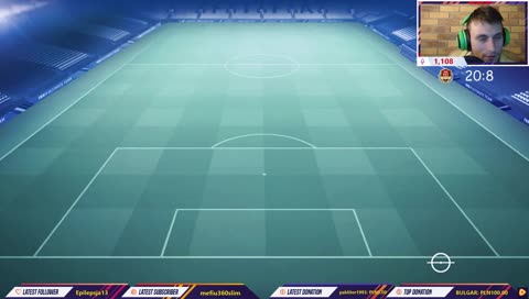 Piątek złota karta?Testuje Patch  I PS4