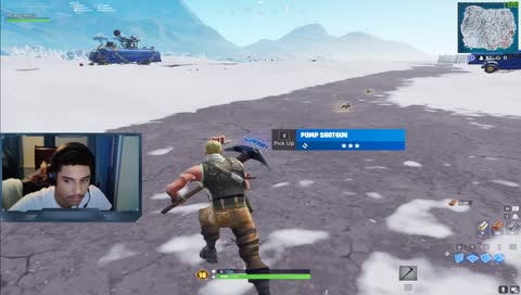 | Solo Pop-up Cup | Chill Stream | 24 hour stream next Saturday | Close to 200 follower | Grinding |