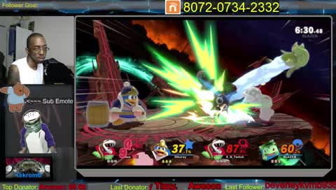 Piranha Plant! 1vs1- Viewer Battles - 2vs2!!..- Anyone Can Join!.