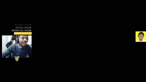 Playing & Soloing Over Songs! Hanging Out Now, Games Later? (Doing Requests! "!sr")...!Merch