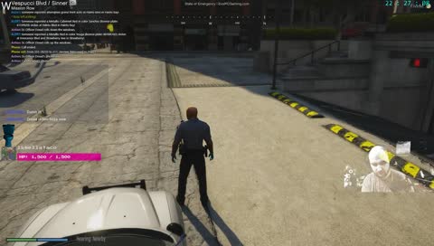 † [SOE] [PC] Taint Stimulating Unit - !soe !cards !chat !wife †