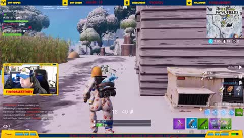 I GOT MY ACCOUNT BACK!!! LET'S GOOOOOO!!!!