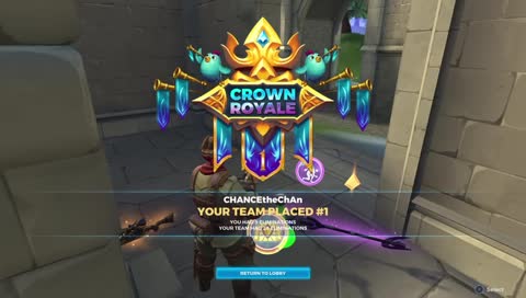 Console [155] wins Masters grind with the boys | !twitter !sens !guide !plays !stats