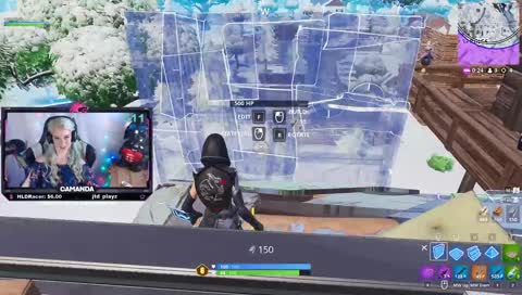 I Might Need A Beer After This Pop-Up Cup LOL🍿!bday !snap !discord !twitter