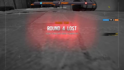 rainbow chill stream, come stop by :)