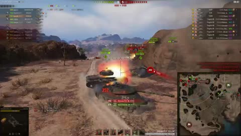 [ELCC] Campanha [ 10 Minutos de atraso ]