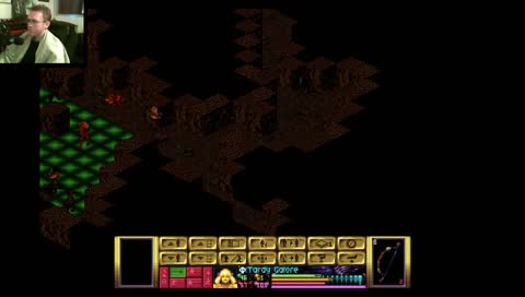 [18+] X-Piratez adventures forever