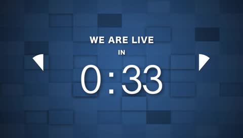 PLAY FORTNITE WITH US LIVE!! | Follower Gameday w/
Tom and Eric | FBE Live