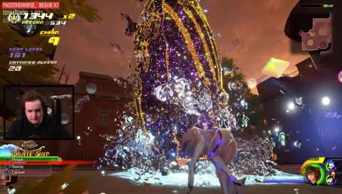 I've Waited So Long - [29/365]