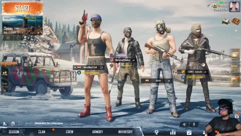 Placement Diamond euw