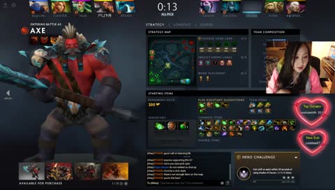 RE boring for now back to dota