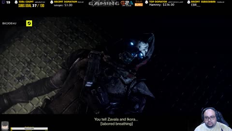 🔴( دعمكم يا ابطال ) I نجرب التحديثات الي نزلت اليوم