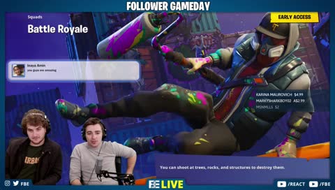 Are Power Rangers Concerned Ninjas?