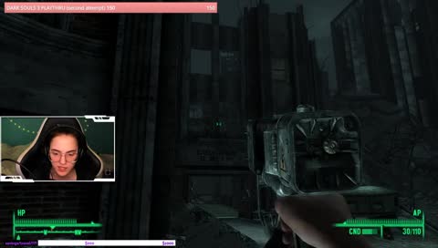 SECOND PLAYTHROUGH. IM AWAKE. r u? | twitter: @k4iley